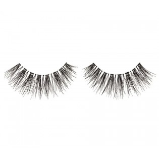 Double Up #113 Lashes