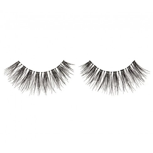 Double Up #113 Lashes *