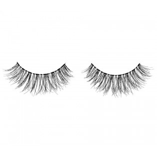 Double Up Double Wispies Lashes