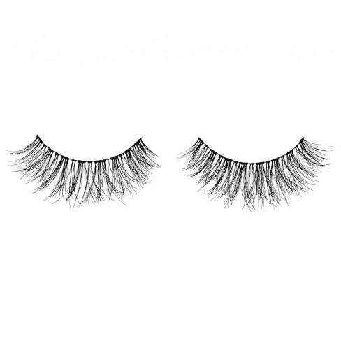 Double Up Double Wispies Lashes *