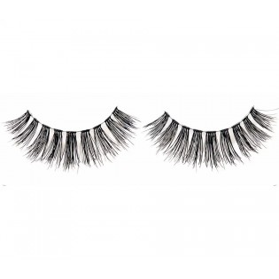 Double Up #213 Lashes