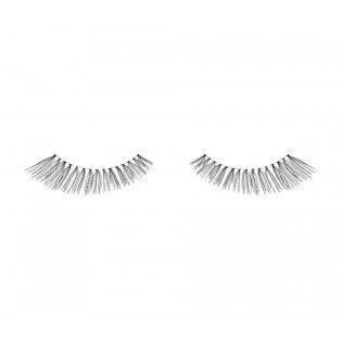 Natural Demi Luvies Lashes *