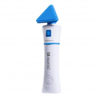 BT-Sonic 2.0 Microsonic Facial Cleansing Brush