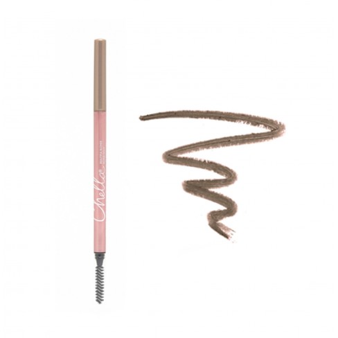 Tantalizing Taupe Brow Pencil 