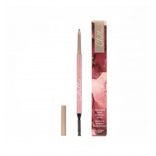 Tantalizing Taupe Brow Pencil 