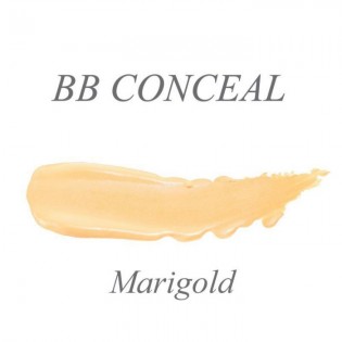 BB Concealer Marigold