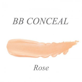 BB Concealer Rose