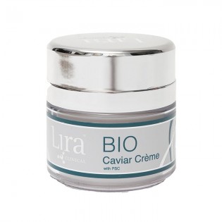 Bio Caviar Cream 