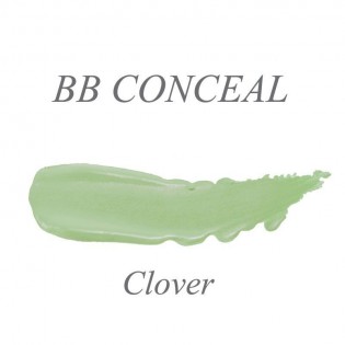 BB Concealer Clover