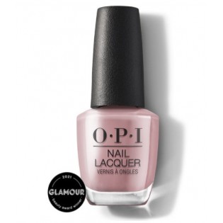 Tickle My France-y Nail Lacquer