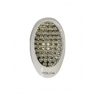 Poly Pro LED Handheld- Go Rejuv
