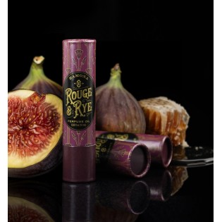 Ramona Fragrance Oil - Honey Spiced Fig