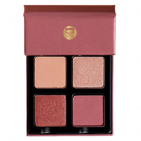 Framboise Petits Fours Shadow Palette 