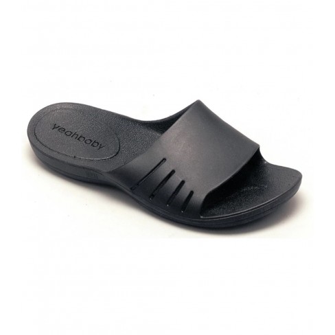 Cloud 9 Spa Slippers (Unisex) Small 