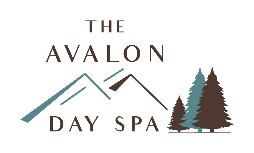 The Avalon Day Spa